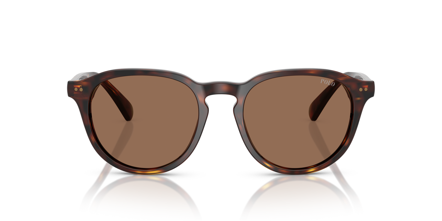 POLO PH4221 613773 52