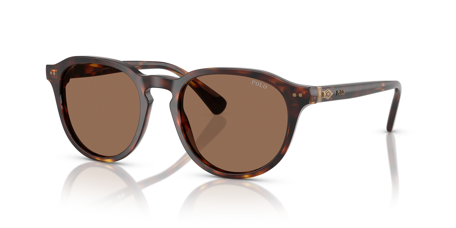 POLO PH4221 613773 52