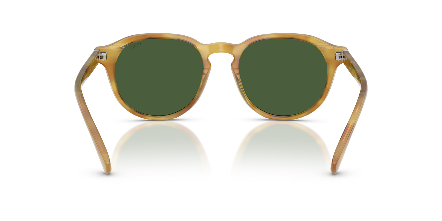 POLO PH4221 618571 52