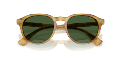 POLO PH4221 618571 52