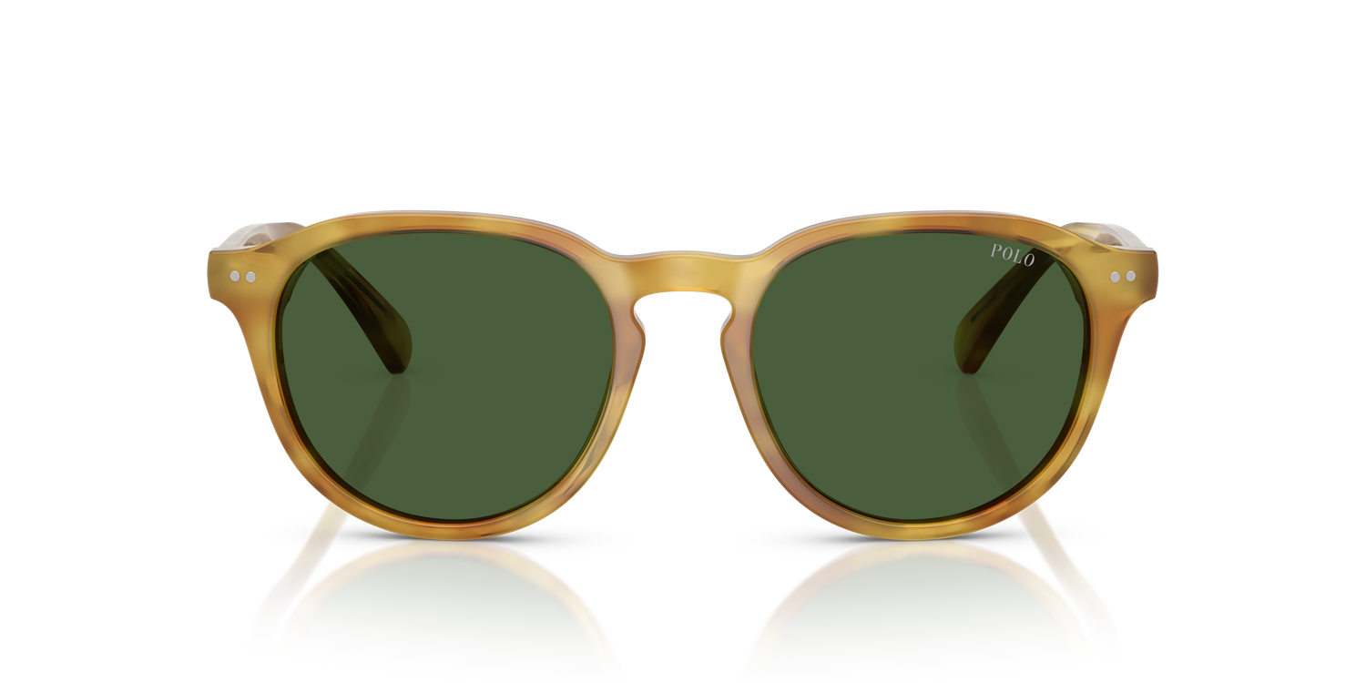 POLO PH4221 618571 52