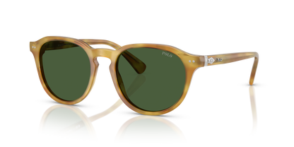 POLO PH4221 618571 52