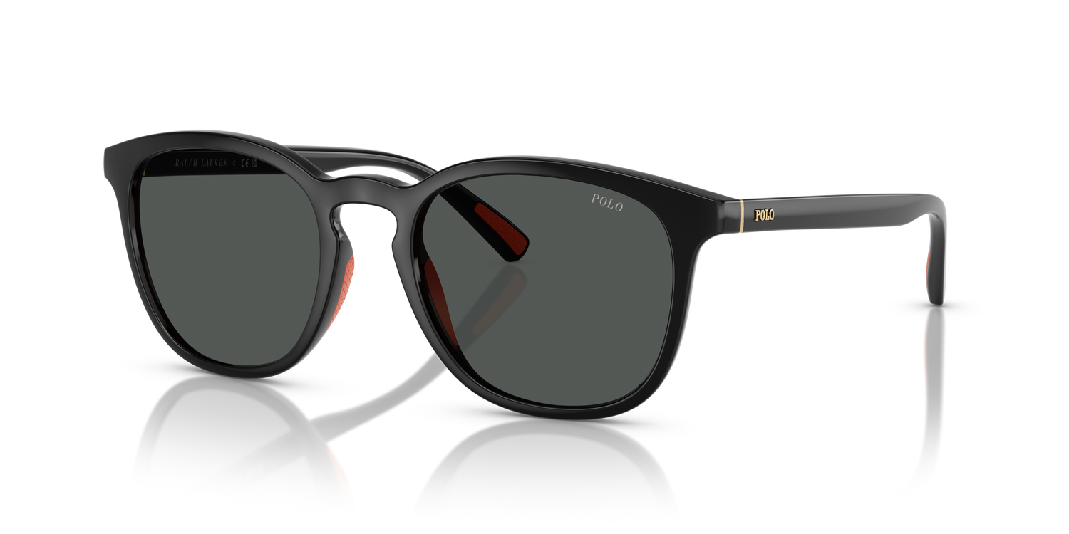 POLO PH4222U 500187 52