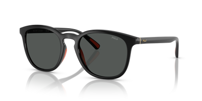 POLO PH4222U 500187 52