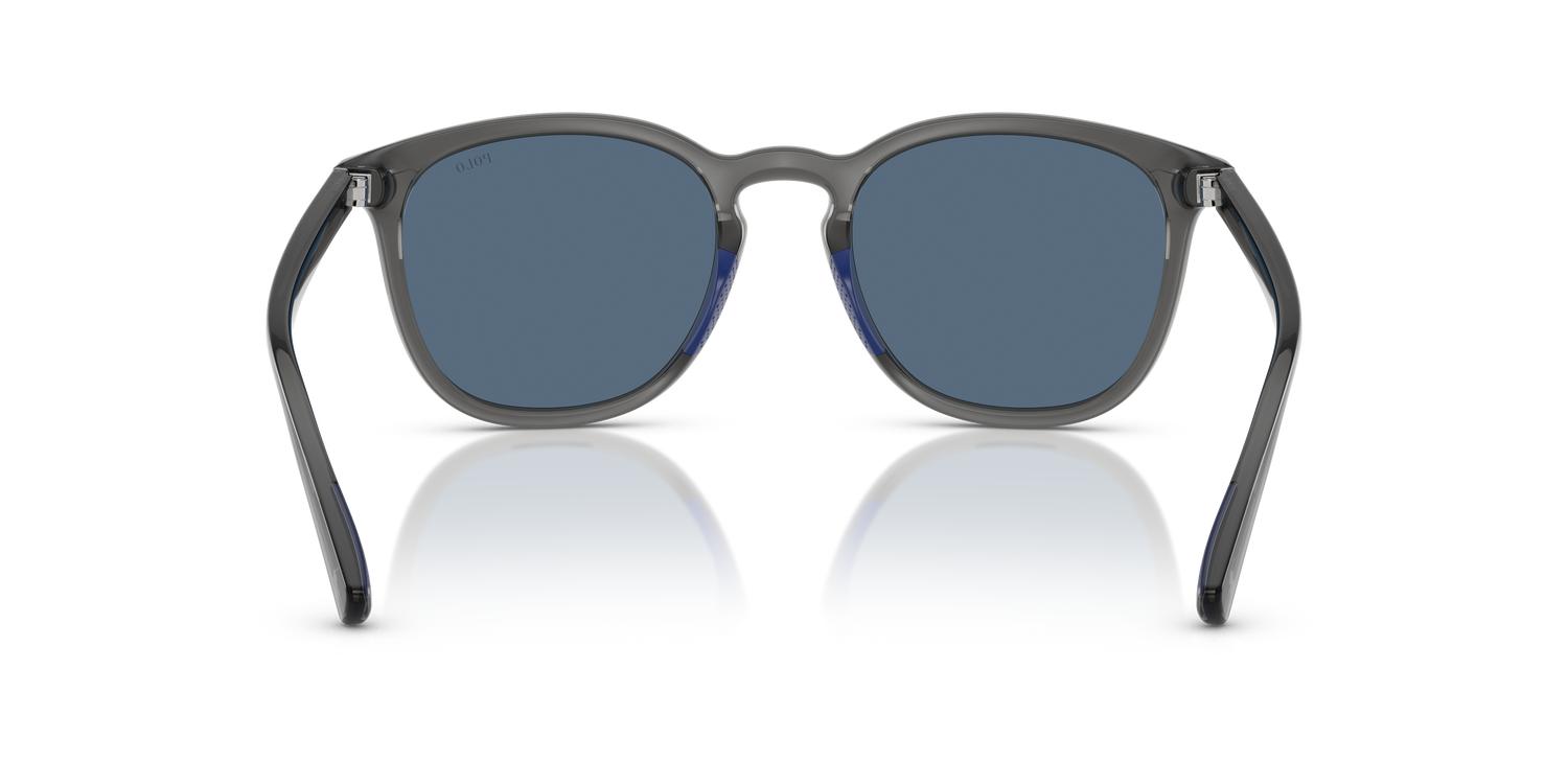 POLO PH4222U 579980 52