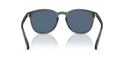 POLO PH4222U 579980 52