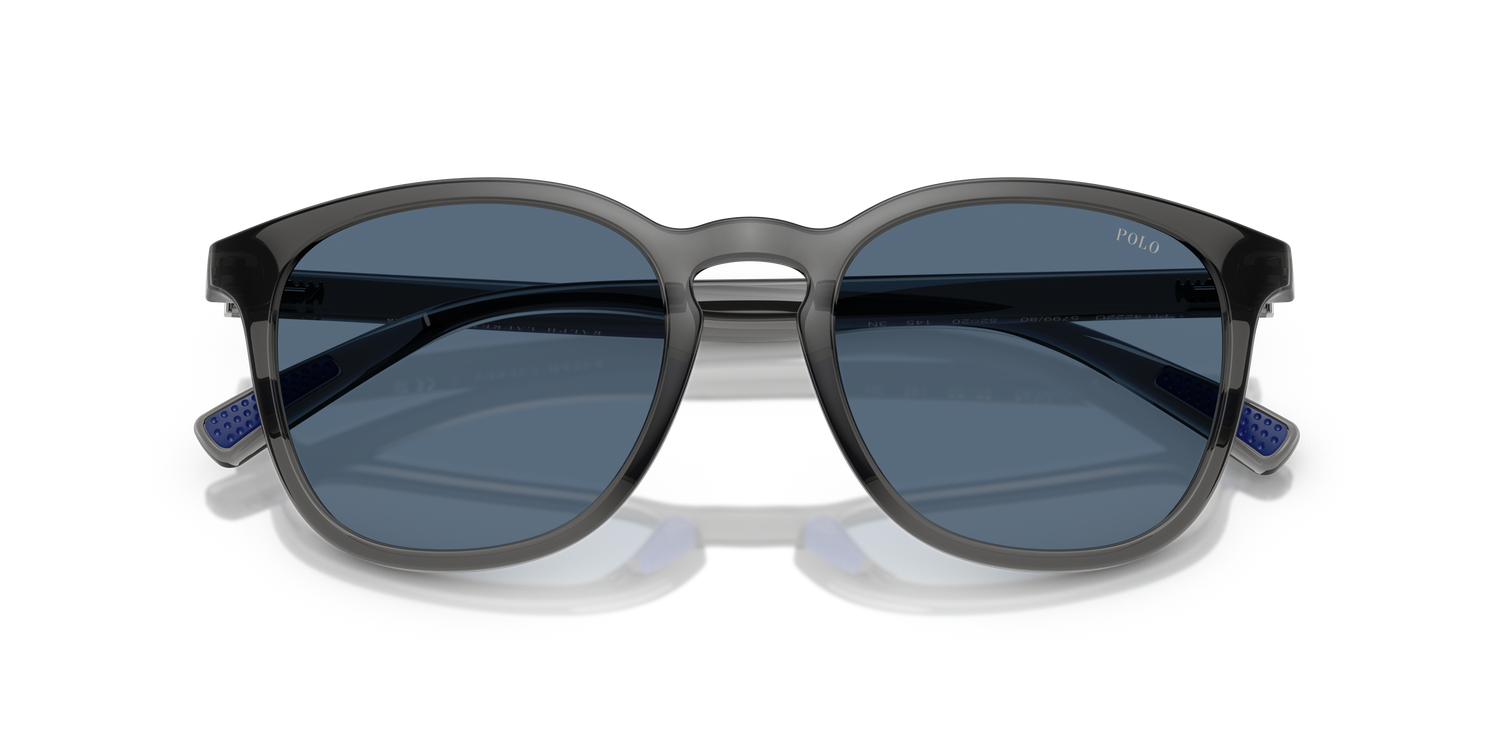 POLO PH4222U 579980 52