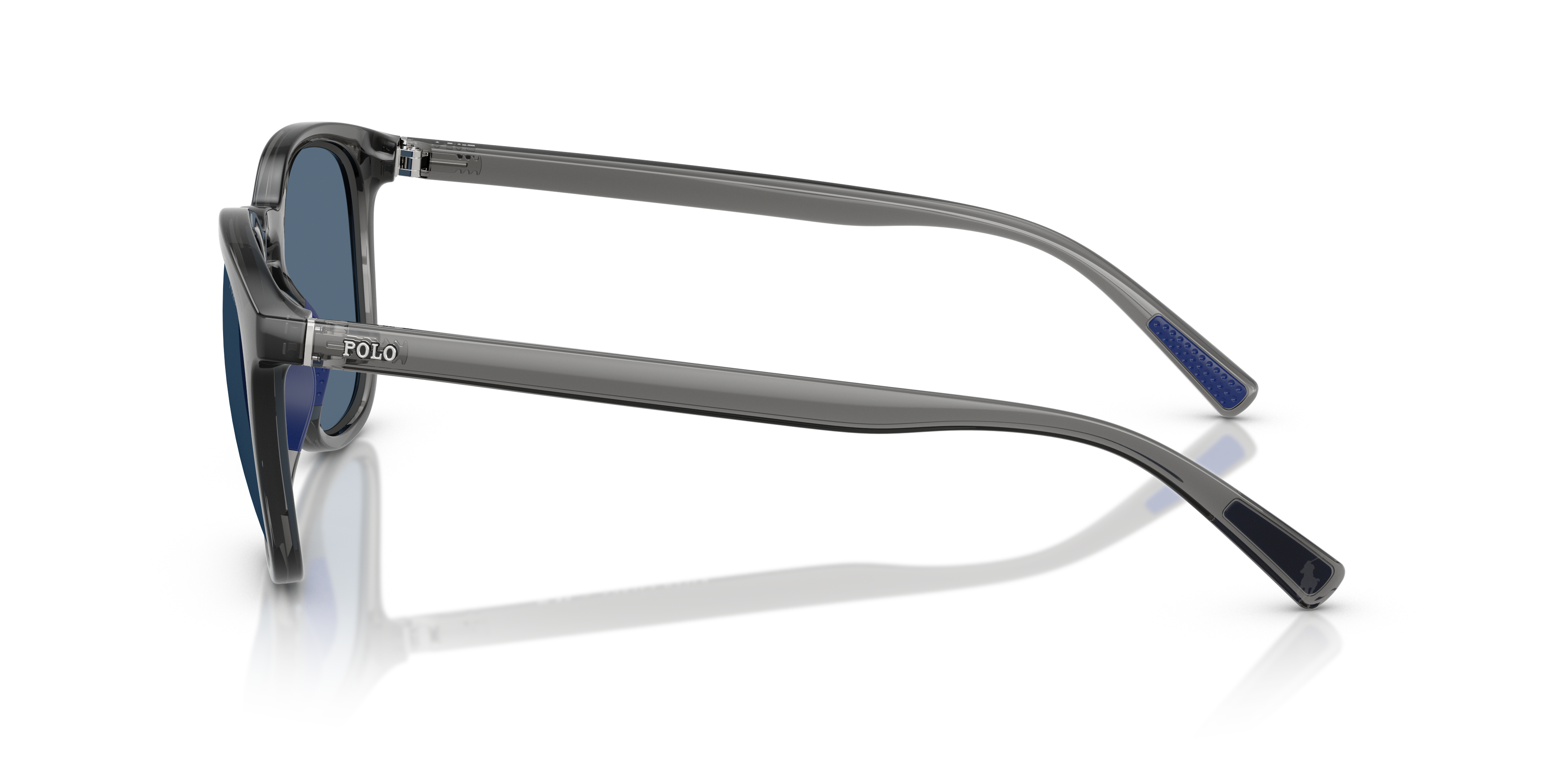 POLO PH4222U 579980 52