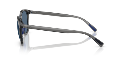 POLO PH4222U 579980 52