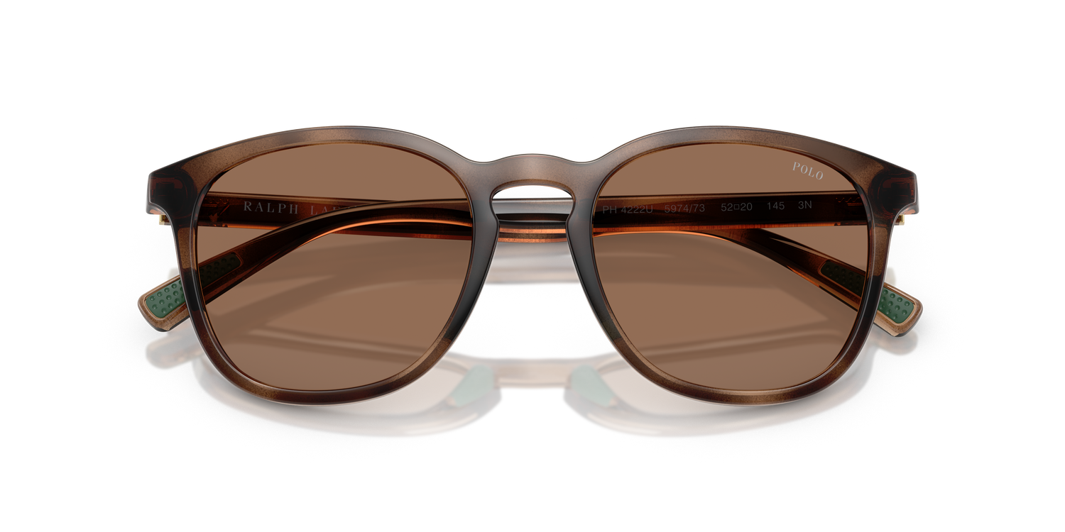 POLO PH4222U 597473 52