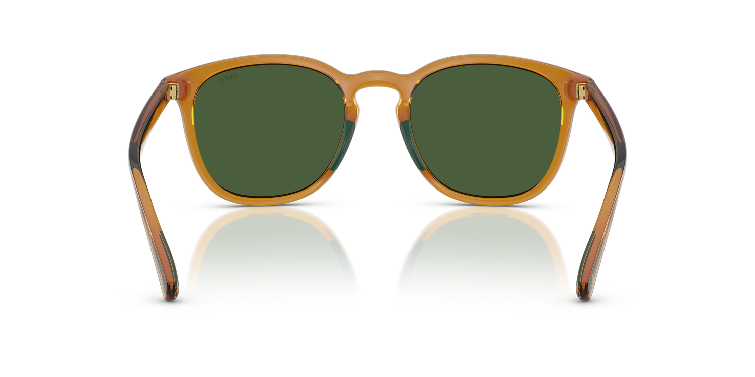 POLO PH4222U 620971 52