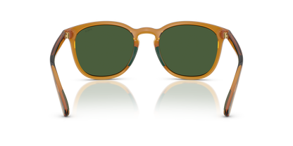 POLO PH4222U 620971 52