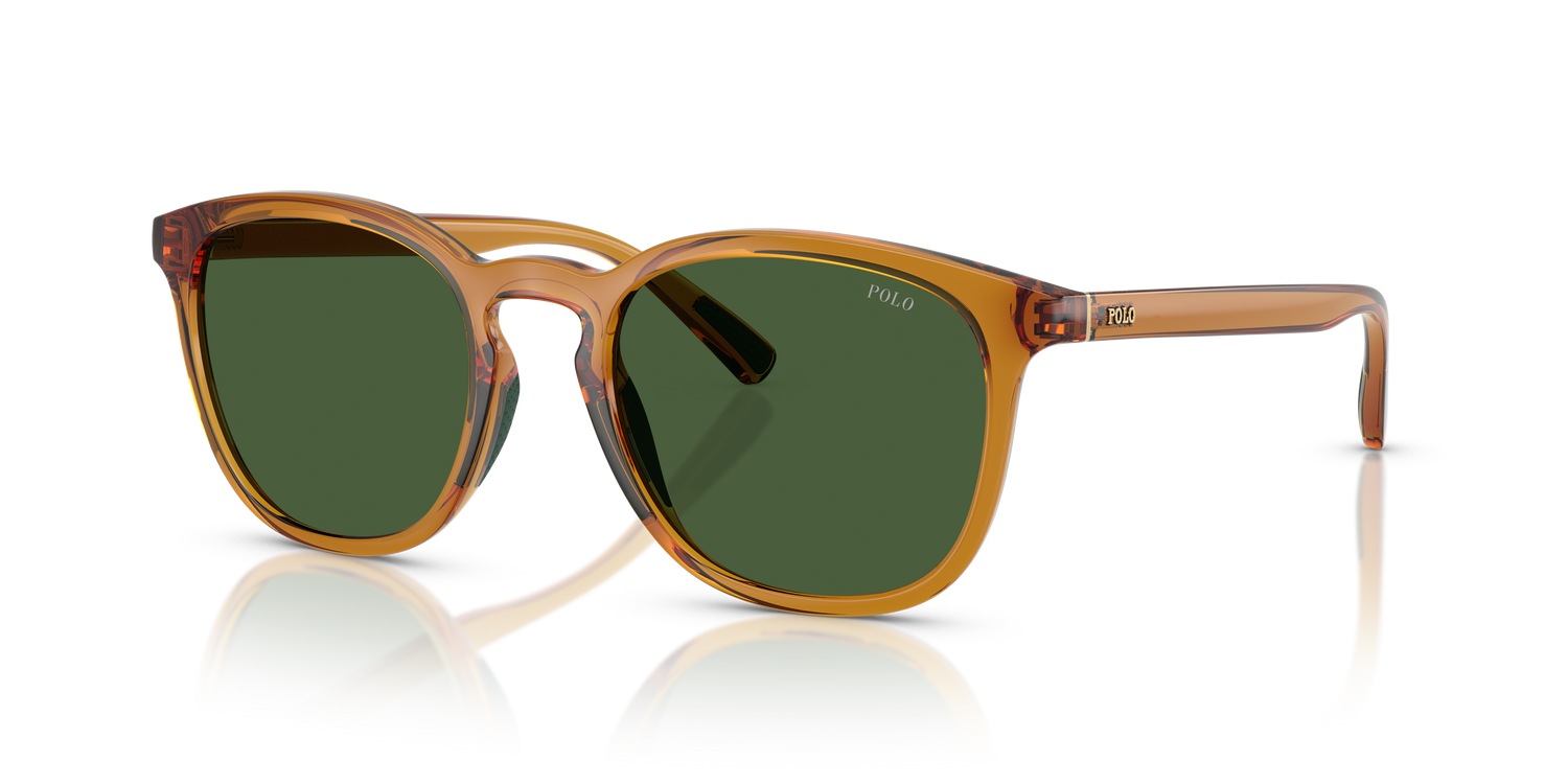 POLO PH4222U 620971 52