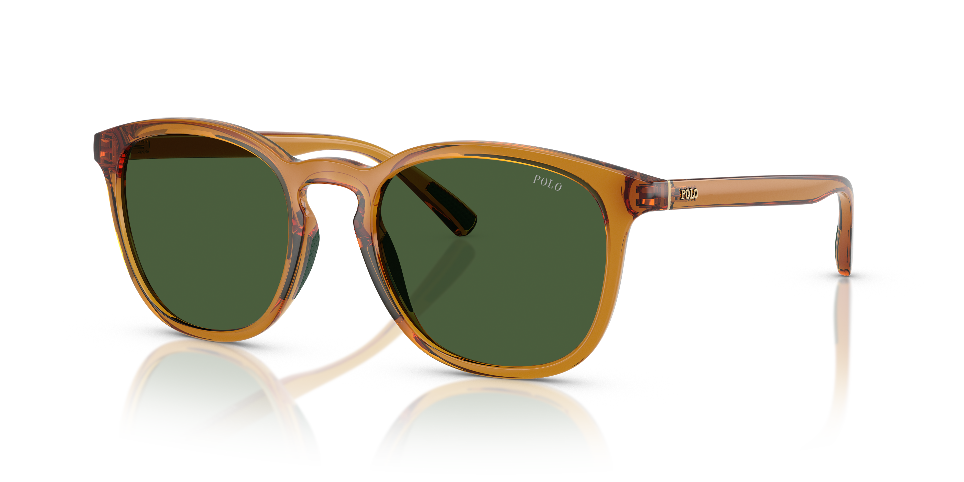 POLO PH4222U 620971 52