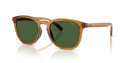 POLO PH4222U 620971 52