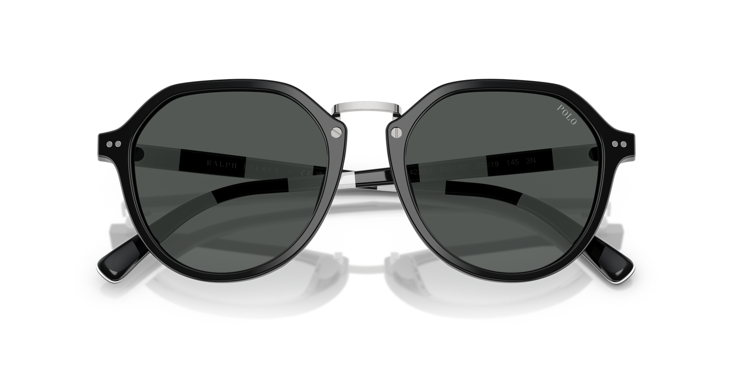 POLO PH4223U 500187 53