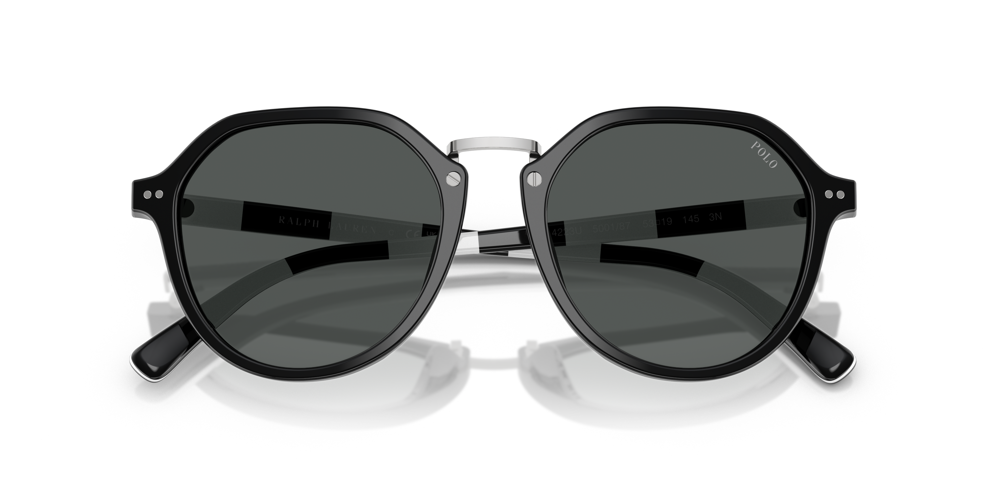 POLO PH4223U 500187 53