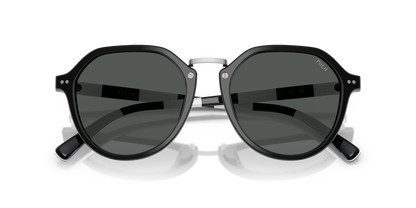 POLO PH4223U 500187 53