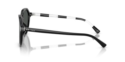 POLO PH4223U 500187 53