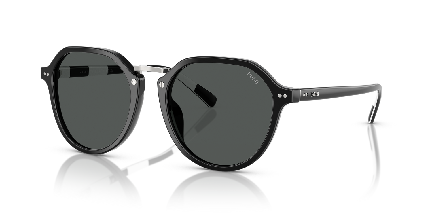 POLO PH4223U 500187 53