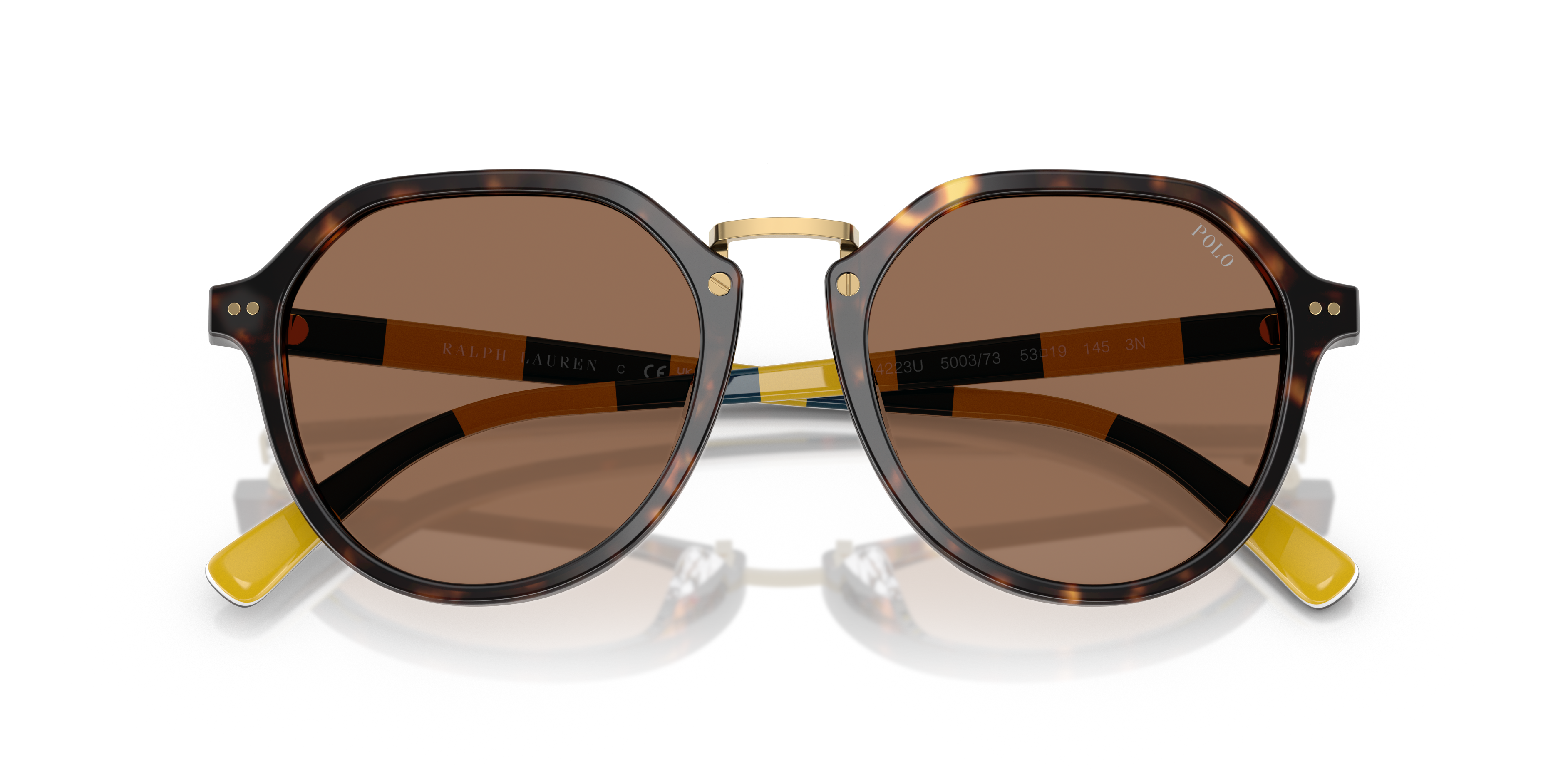 POLO PH4223U 500373 53