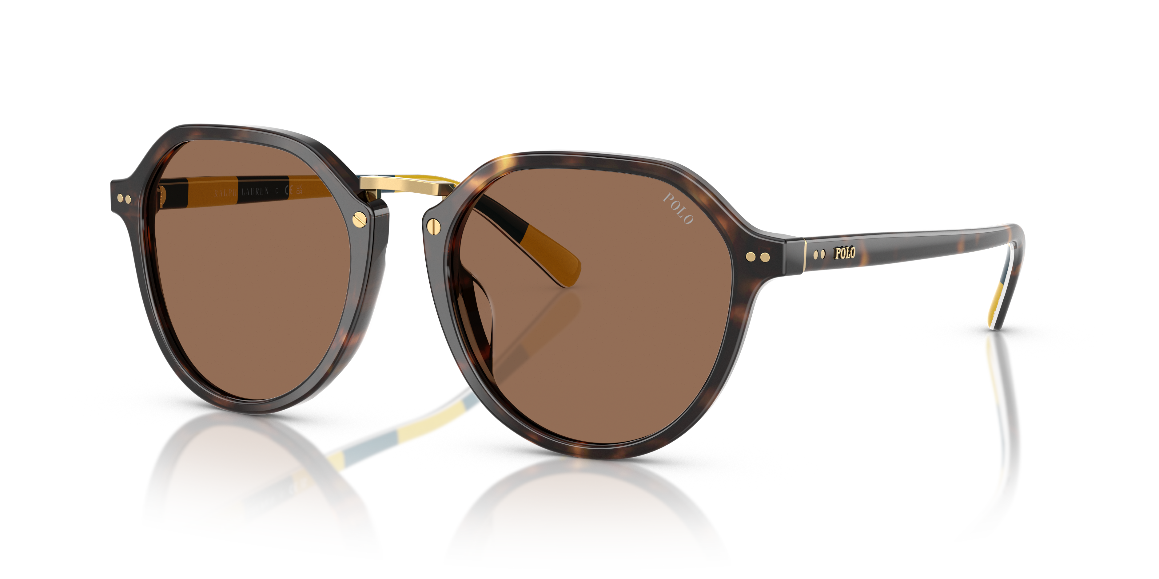 POLO PH4223U 500373 53