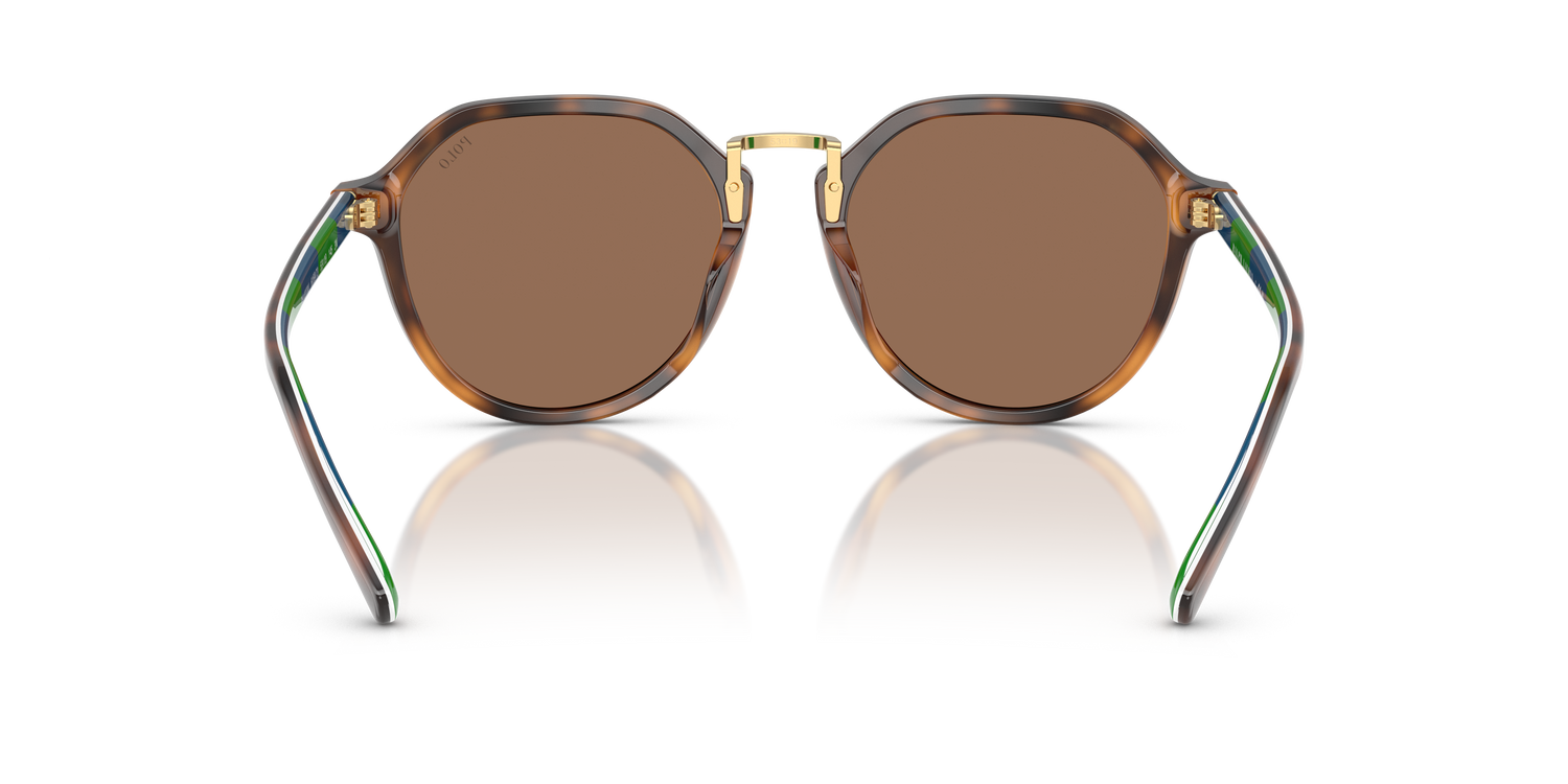 POLO PH4223U 608973 53