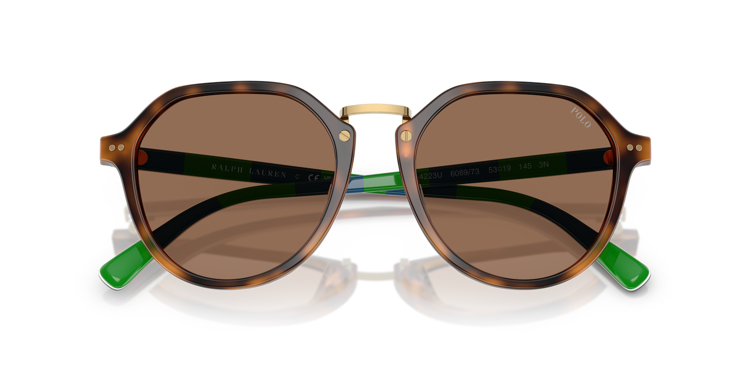 POLO PH4223U 608973 53