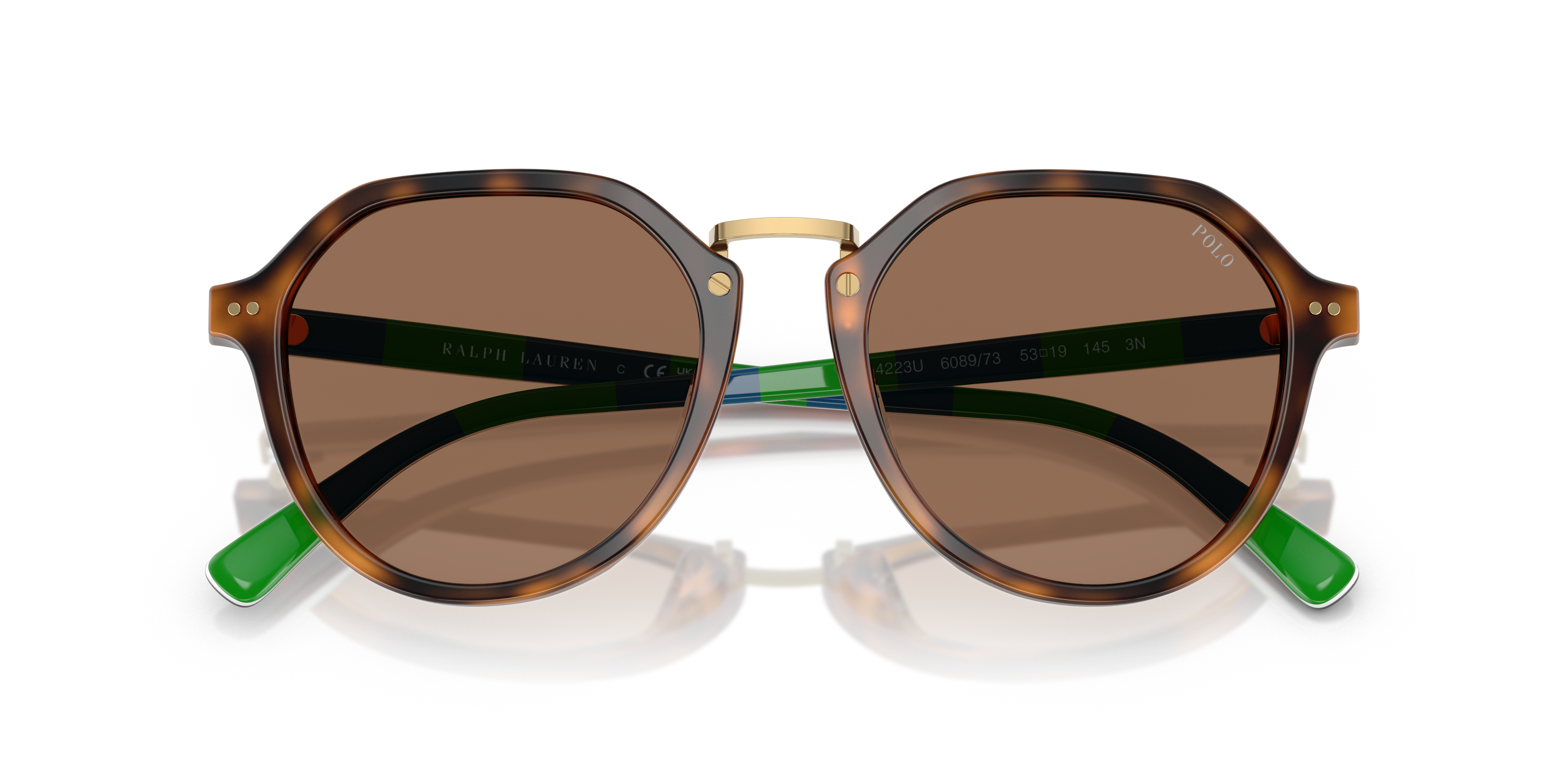 POLO PH4223U 608973 53