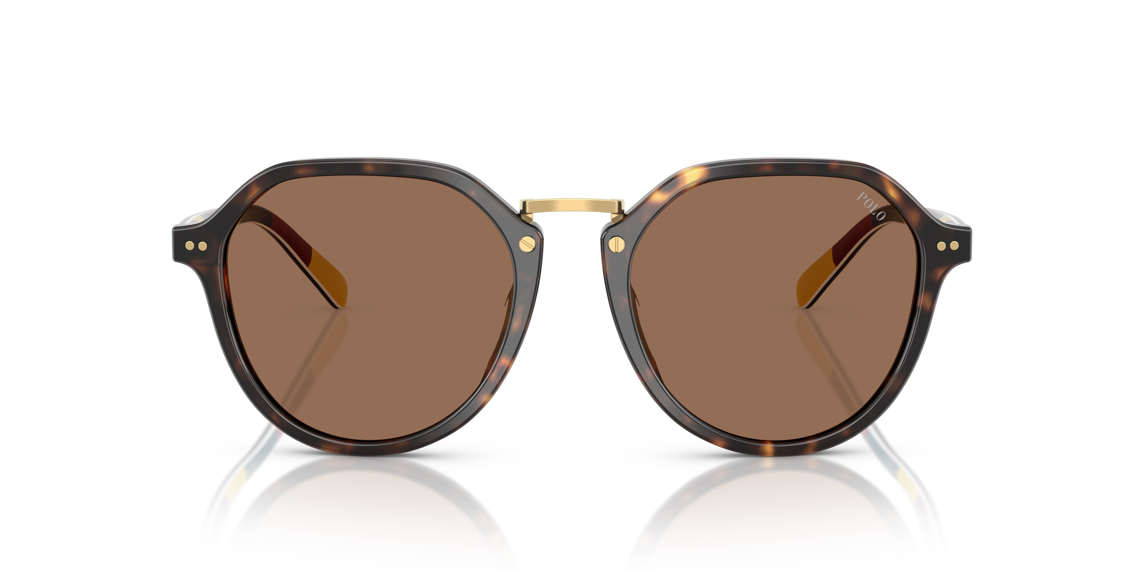 POLO PH4223U 621273 53