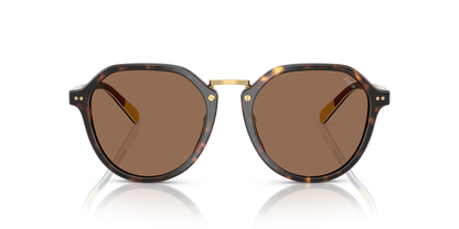 POLO PH4223U 621273 53