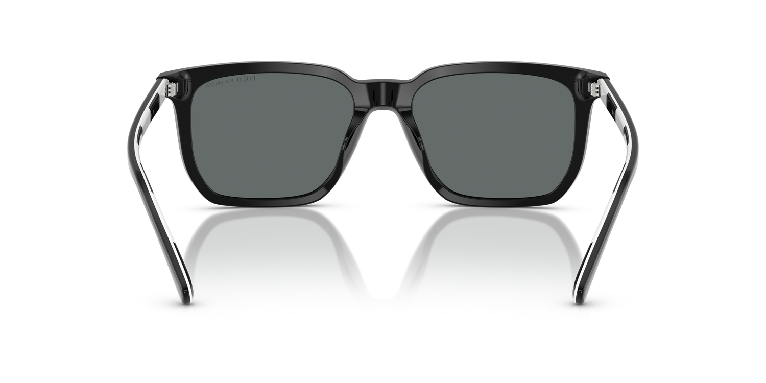 POLO PH4224U 500181 55