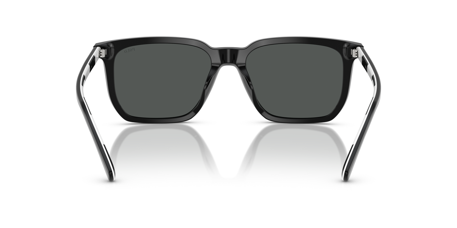 POLO PH4224U 500187 55