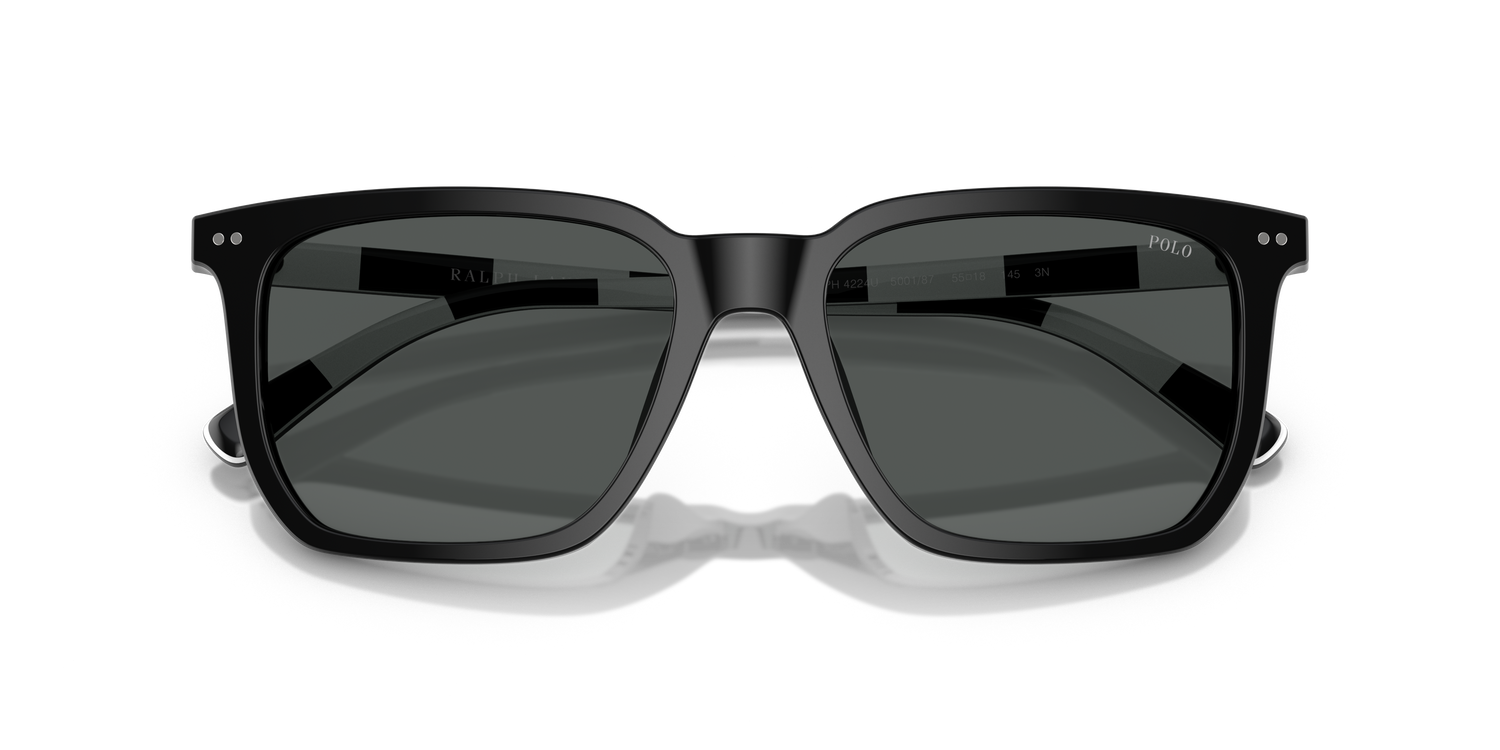 POLO PH4224U 500187 55