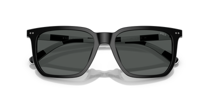 POLO PH4224U 500187 55