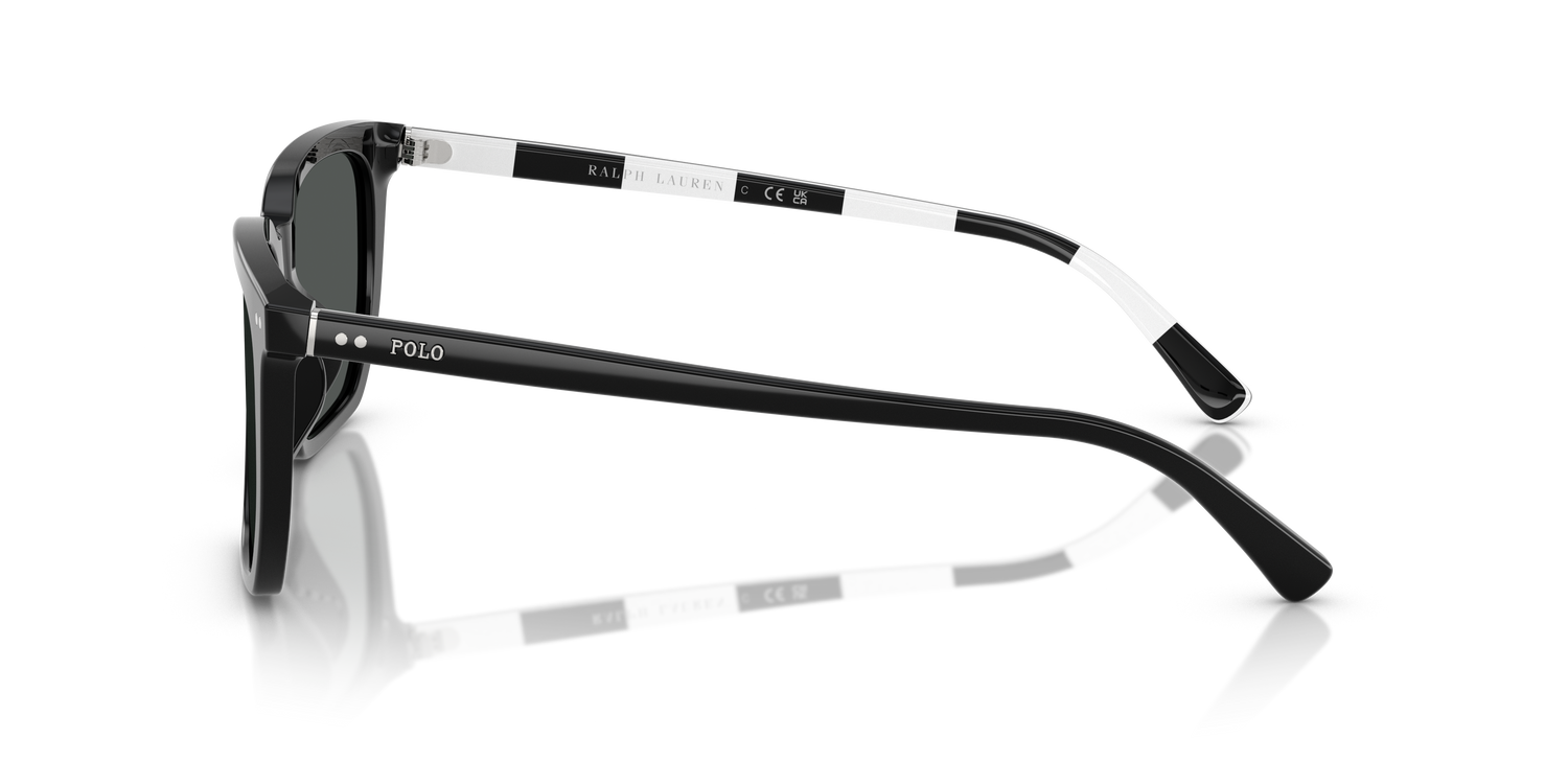 POLO PH4224U 500187 55