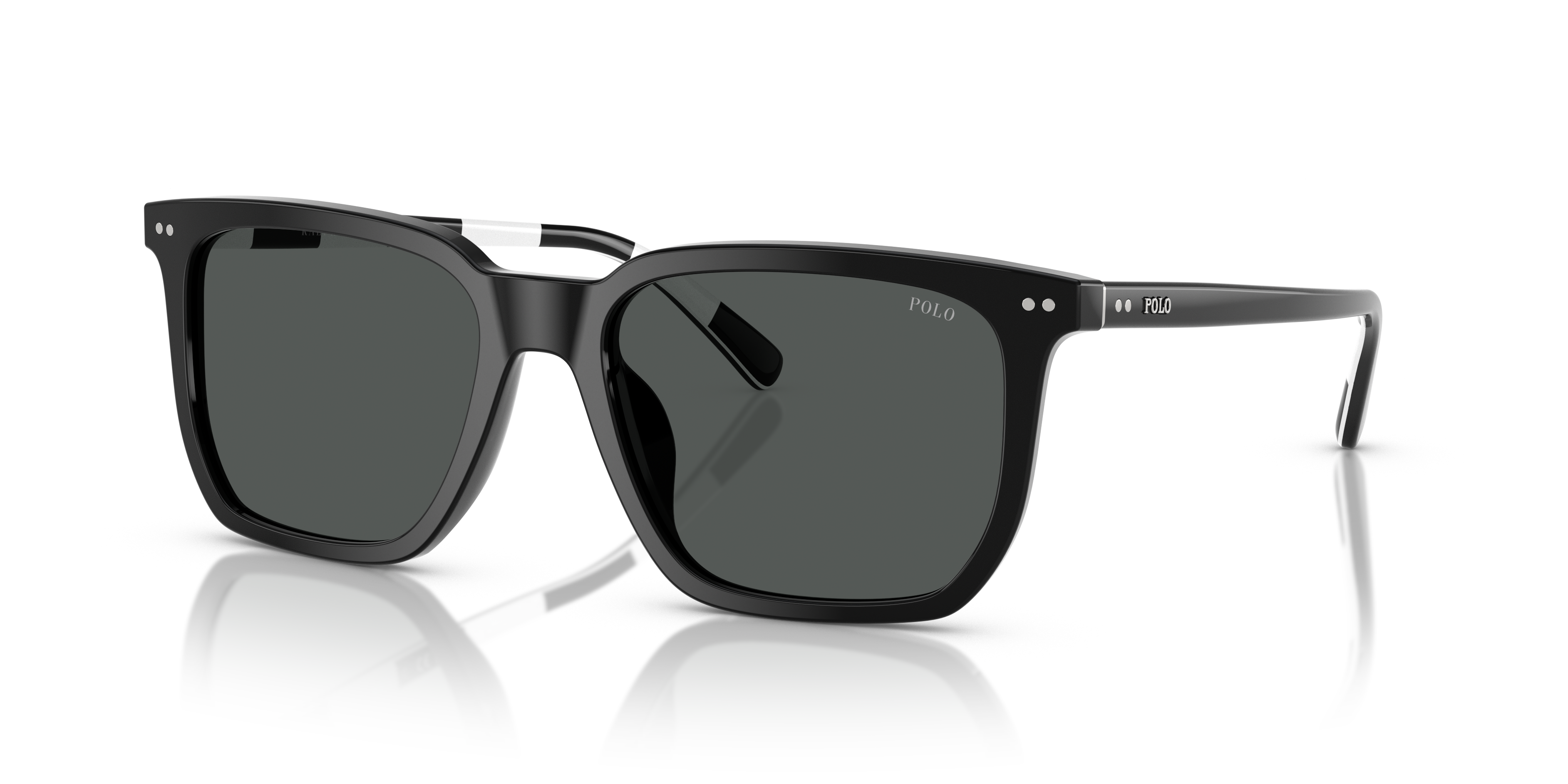 POLO PH4224U 500187 55