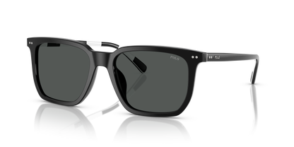 POLO PH4224U 500187 55