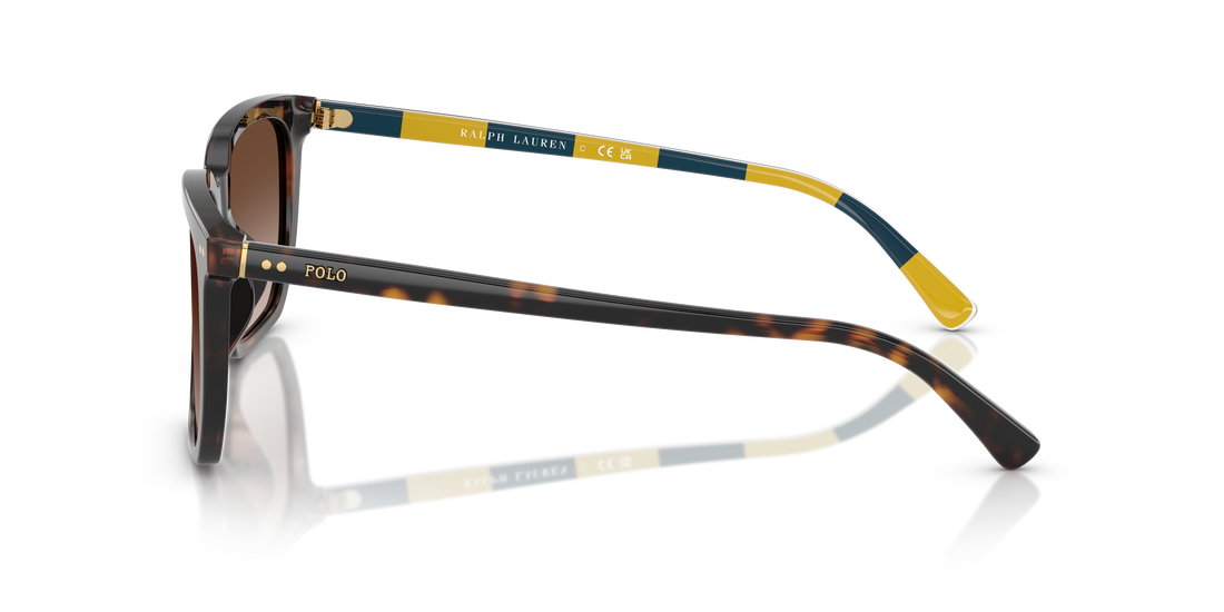 POLO PH4224U 500313 55