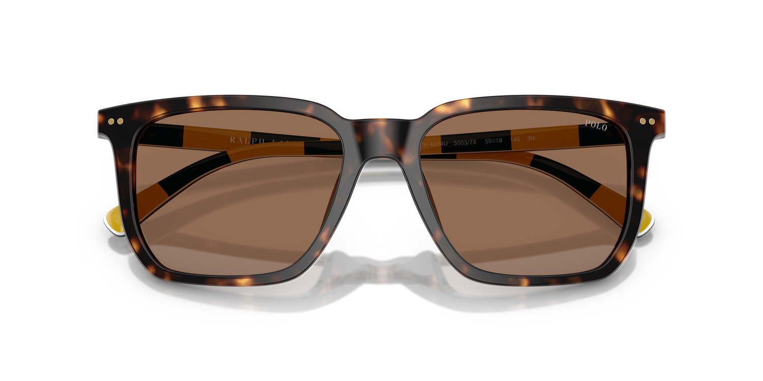 POLO PH4224U 500373 55