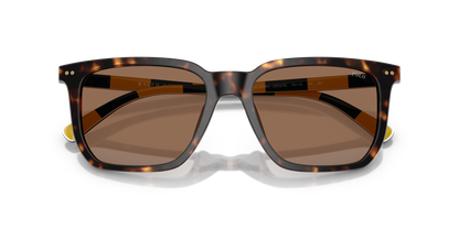 POLO PH4224U 500373 55