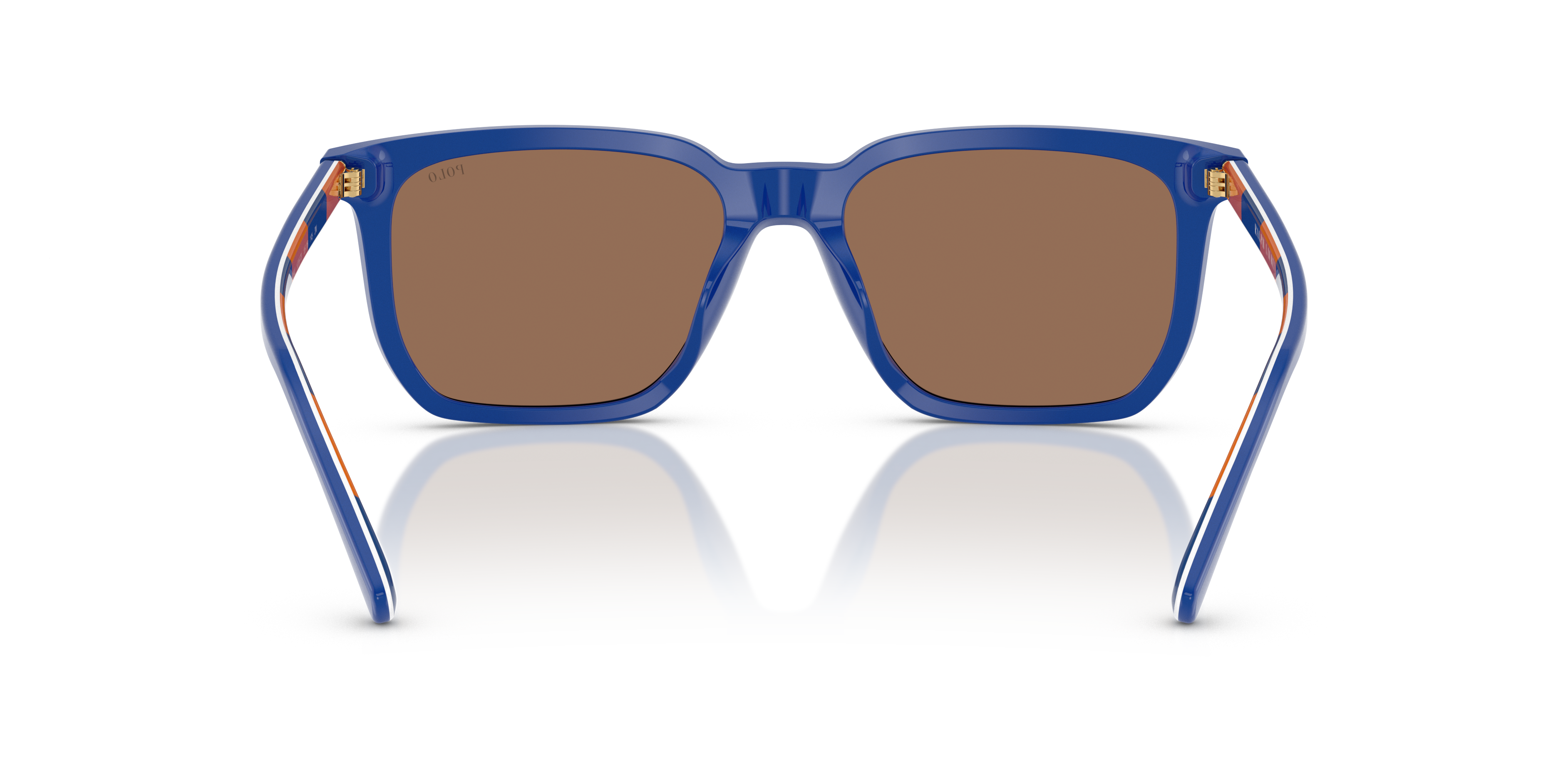 POLO PH4224U 523573 55