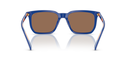 POLO PH4224U 523573 55