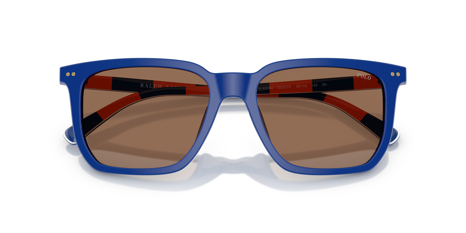 POLO PH4224U 523573 55