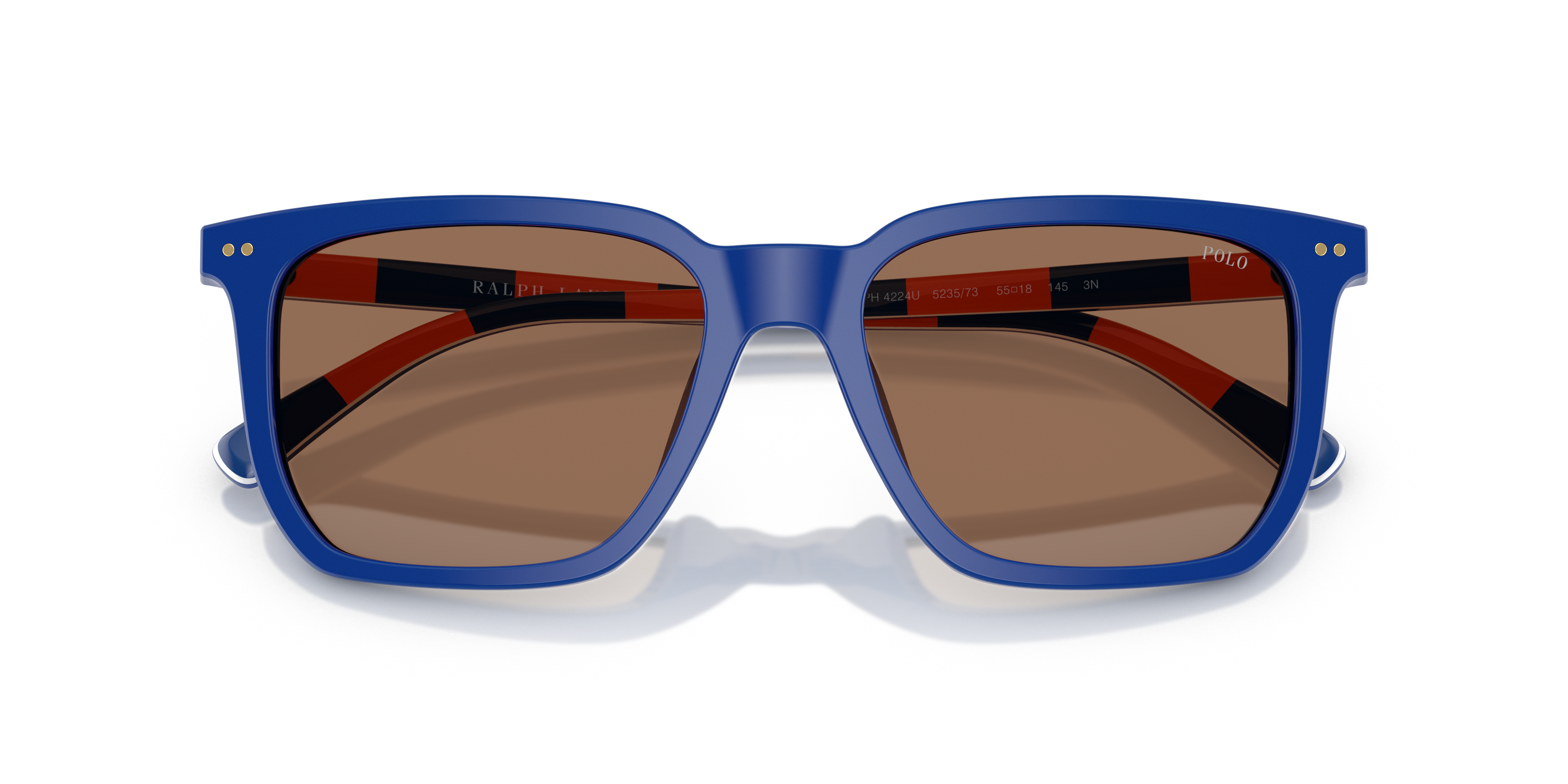 POLO PH4224U 523573 55