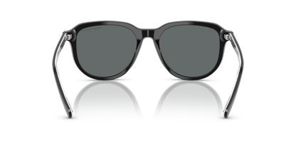 POLO PH4225 500181 53