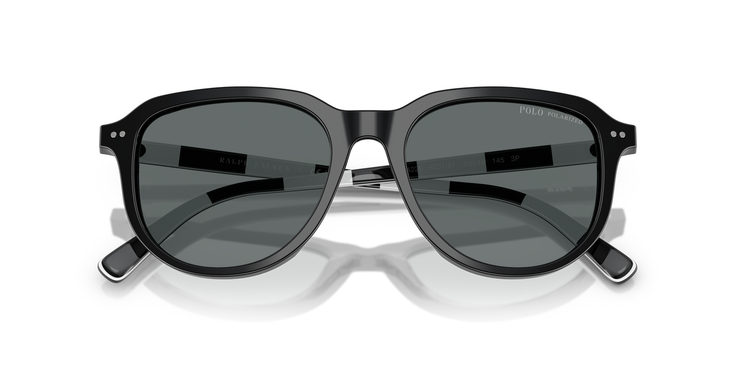 POLO PH4225 500181 53