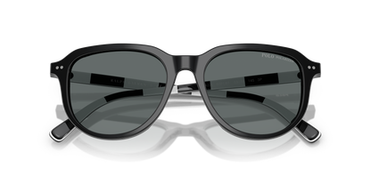 POLO PH4225 500181 53