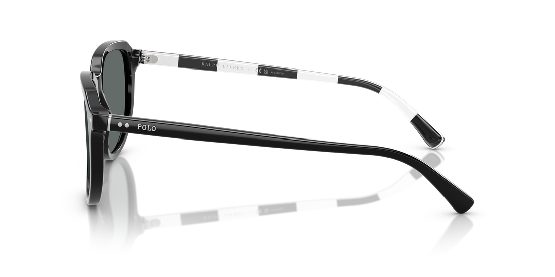 POLO PH4225 500181 53