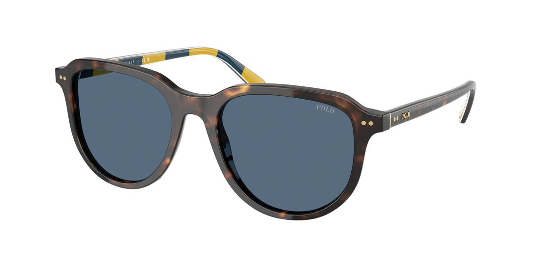 Occhiali da sole polo ph4225 500380 carey pilot masculino taglia 53mm - Vista principale